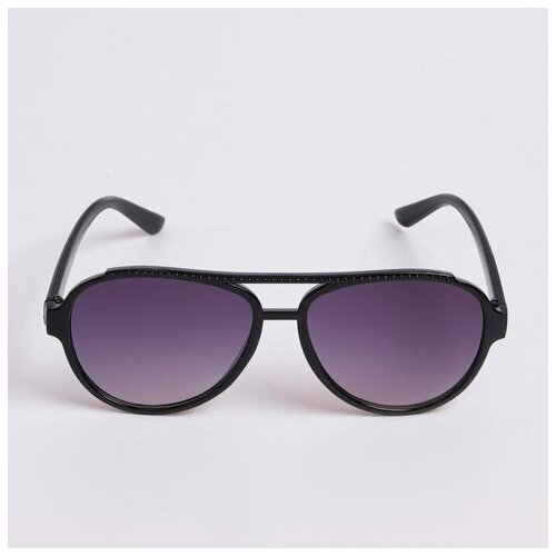 Солнцезащитные очки Onesun, мультиколор