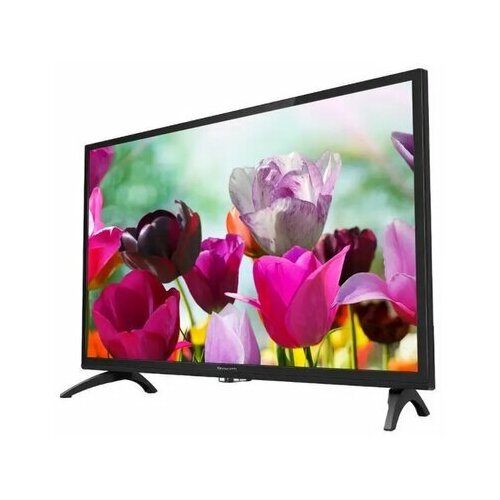 Телевизор Erisson 32LES902T2SM 1615000₽