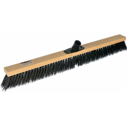 Наклонная щетка для пола РОС 68043 1606₽