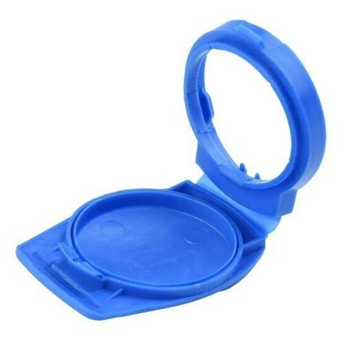 Крышка бачка омывателя 3Q0 955 455 для Porsche Cayenne 2011-2017 г в Porsche Macan 2014-2017 г в 999₽