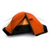 Палатка TRIMM ESCAPADE-DSL, оранжевый
