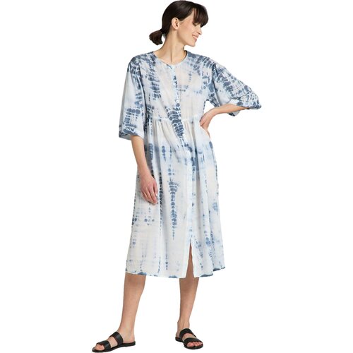 Платье Lee Women Smock Dress XS для женщин