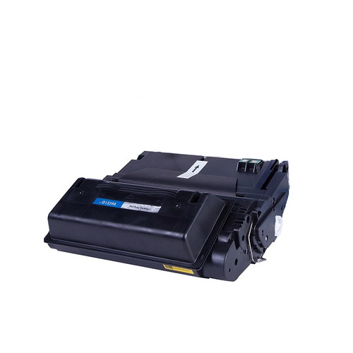 Картридж для HP LaserJet 4300 (Q1339A), Черный