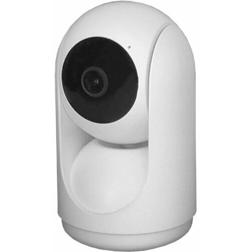 IP камера OMNY BASE miniPTZ2T поворотная 2Мп 28мм F18 24ГГц встр микр и динамик 51В DC microSD ИК до 7м 965-OMNY-OMNY-miniPTZ2T 606400₽