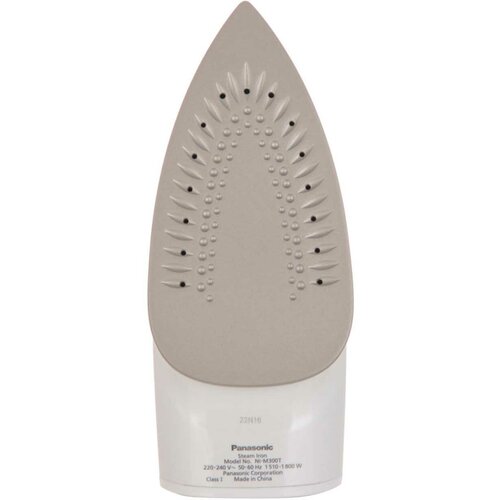 Утюг Panasonic NI-M300T фиолетовый 259900₽