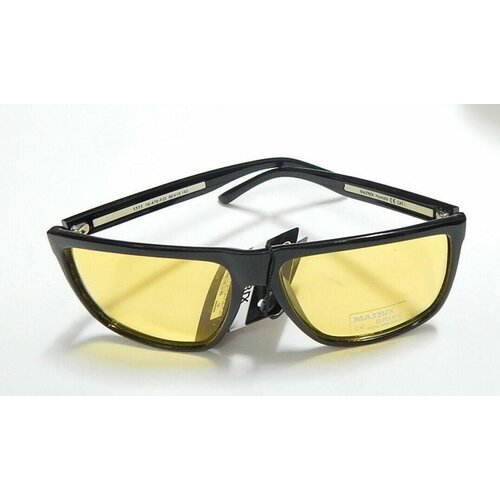 Солнцезащитные очки MATRIX Drive Polarized 1111 10-476-F22