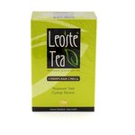 Чай Leoste Tea Siberian Blend 100 гр. - изображение