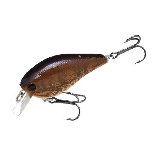 фото Воблер lucky craft lc 1.5 - 429 live brown craw