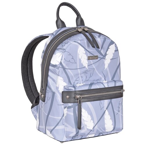 Рюкзак для мамы (29*32*17) Vulpes рюкзак для мамы 26 34 15 м0211 s vulpes синий