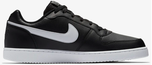 nike ebernon low review