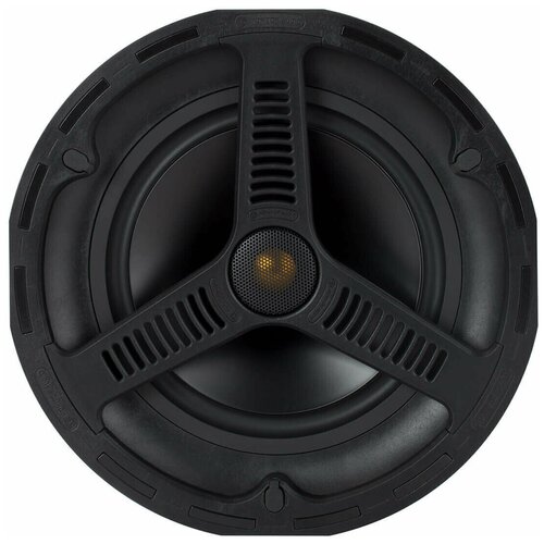 Monitor Audio AWC280 6499000₽