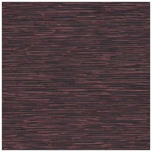 Обои ICH коллекция Texstyle артикул G56588 винил на флизелине ширина 53 длинна 10,05 страна производства Испания