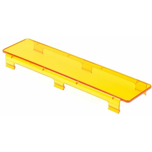 Крышка для фары NANOLED 60 YELLOW