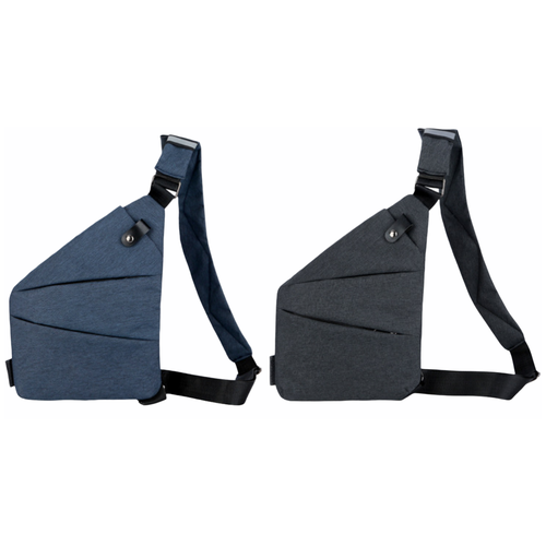 фото Сумка-чехол mypads m154-243 из качественной импортной износостойкой влагозащитной ткани «оксфорд» для планшета apple ipad irbis huawei samsung диагональю 7 / 8/ 9.7 дюймов с ремнем через плечо легкая компактная молодежная современный дизайн