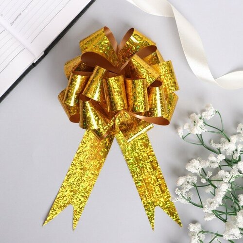 Набор гелевых ручек 2 штуки 07 мм с резиновыми держателями для ЕГЭ в пакете 1шт 334₽