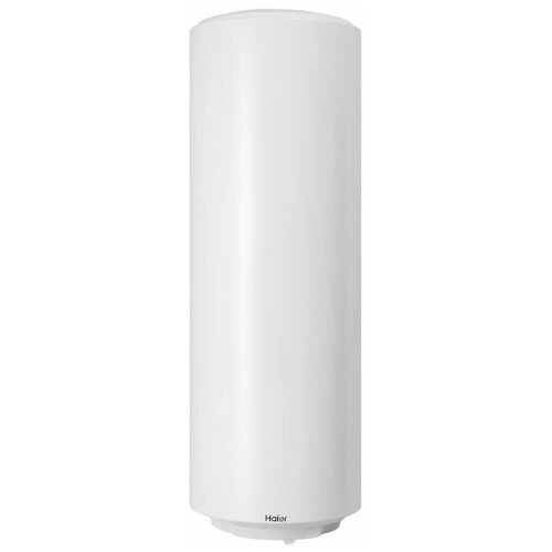 Водонагреватель электрический Haier A2 ES100V 15 кВт кругл мех термостат 1347600₽
