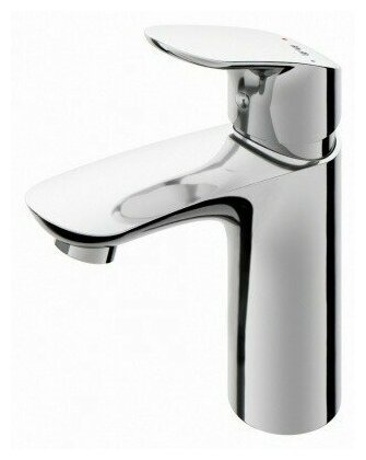 Смеситель для раковины Am.Pm Like F8092116