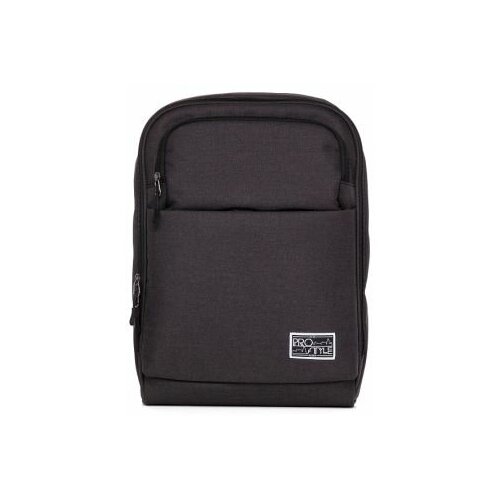 фото Рюкзак hatber city style 43х29х12см полиэстер 1 отделение 2 кармана и 1 потайной на спинке, отделение для планшета для мальчика