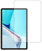 Защитное стекло Tempered Glass для планшета Lenovo Tab M10 (2022) TB-328F 10.1"