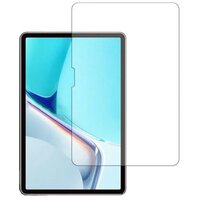 Защитное стекло Tempered Glass для планшета Lenovo Tab M10 (2022) TB-328F 10.1"