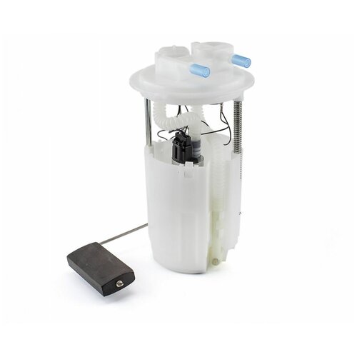 Модуль погружного электробензонасоса 2110(11,12,13,14,15,2170) в сборе КЗАТЭ