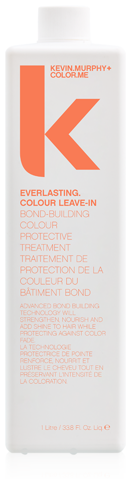 Kevin.Murphy Everlasting.Colour Leave-in несмываемый кондиционер-уход, 1000 мл