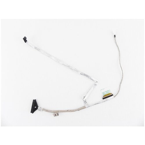 HP Pavilion DM4-1000 Laptop LCD Screen Video Flex кабель Шлейф матрицы 6017B277701 laptop lcd screen display video cable for hp pavilion 14 v 14 v014tx 14 v011tx ddy11alc030