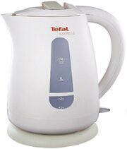 Чайник электрический Tefal Express KO29913E, белый