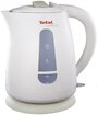 Чайник Tefal KO 299 Express Plastic