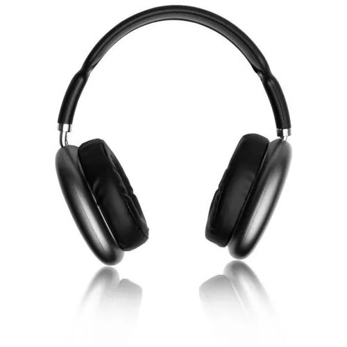 Наушники беспроводные полноразмерные P9 накладные 120000₽