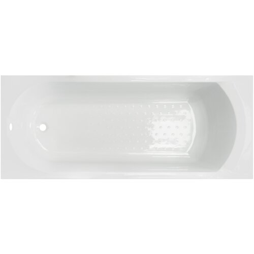 Ванна POSEIDON Lily 170x70