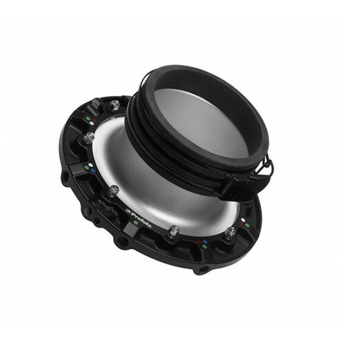 фото Установочное кольцо profoto rfi speedring (100501)