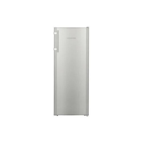 Холодильник LIEBHERR Kel 2834-20 001 140.2x55x62.9