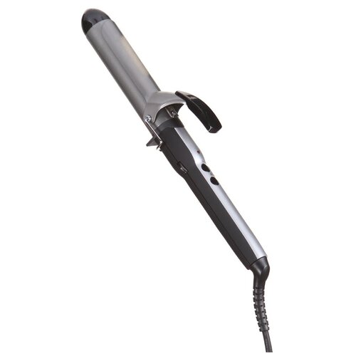 Стайлер BaByliss BAB2174TTE 947000₽
