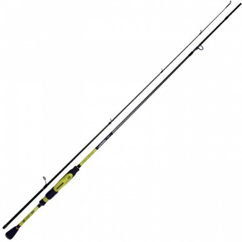 фото Спиннинг maximus ichiro-x 18ul 1.8м 1-7г