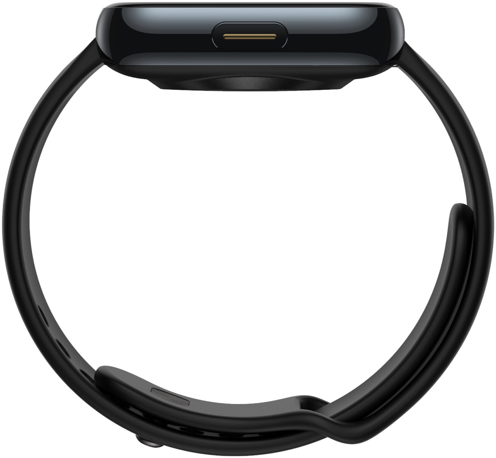 Realme Watch 35mm 1.4 4811934 ALT DIM