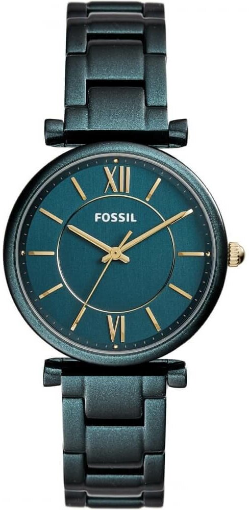 Наручные часы FOSSIL Carlie 31698
