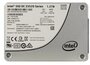 Твердотельный накопитель Intel S3520 Series SATA SSDSC2BB012T701