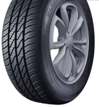 Автошина Viatti Strada Asimmetrico (V-130) 175/65 R14 82 H 0