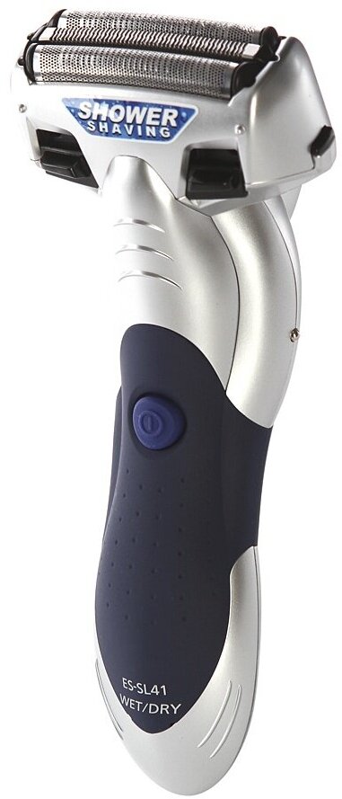 фото Электробритва Panasonic ES-SL41 S520