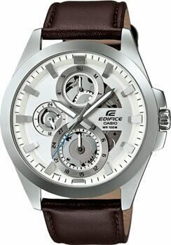 Наручные часы CASIO Edifice