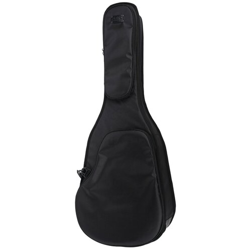 brenice women faux leather multi pockets shoulder bag Чехол для 12-ти струнной гитары под кофр Lutner ЛЧГ12-6PRO