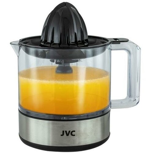 Соковыжималки электрические JVC опт JVC JK-JC2010 169000₽