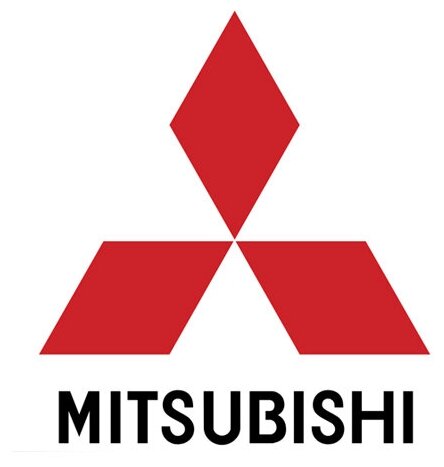 Кольцо Уплотнительное Корпуса Раздаточной Коробки MITSUBISHI арт. 3200A103