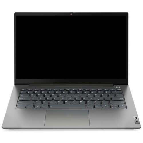 Ноутбук Lenovo ThinkBook 14 G4 ABA 21DK0006RU 14 Ryzen 5 5625U 16Gb SSD 512Gb Radeon Graphics Серый 12688600₽