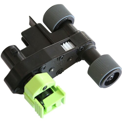 CET2842 ролик подхвата в сборе Lexmark 40X7593 совместимый 920₽