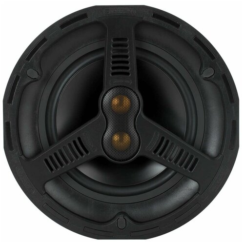 Monitor Audio AWC280T2 8499000₽