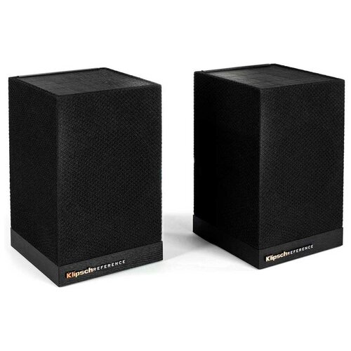 Саундбар Klipsch Surround 3 3999000₽
