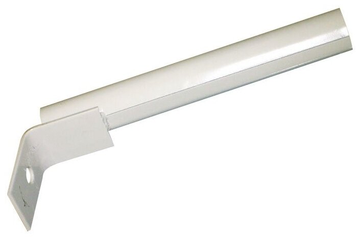 фото Кронштейн элетех КР-2 1030500028 15260340