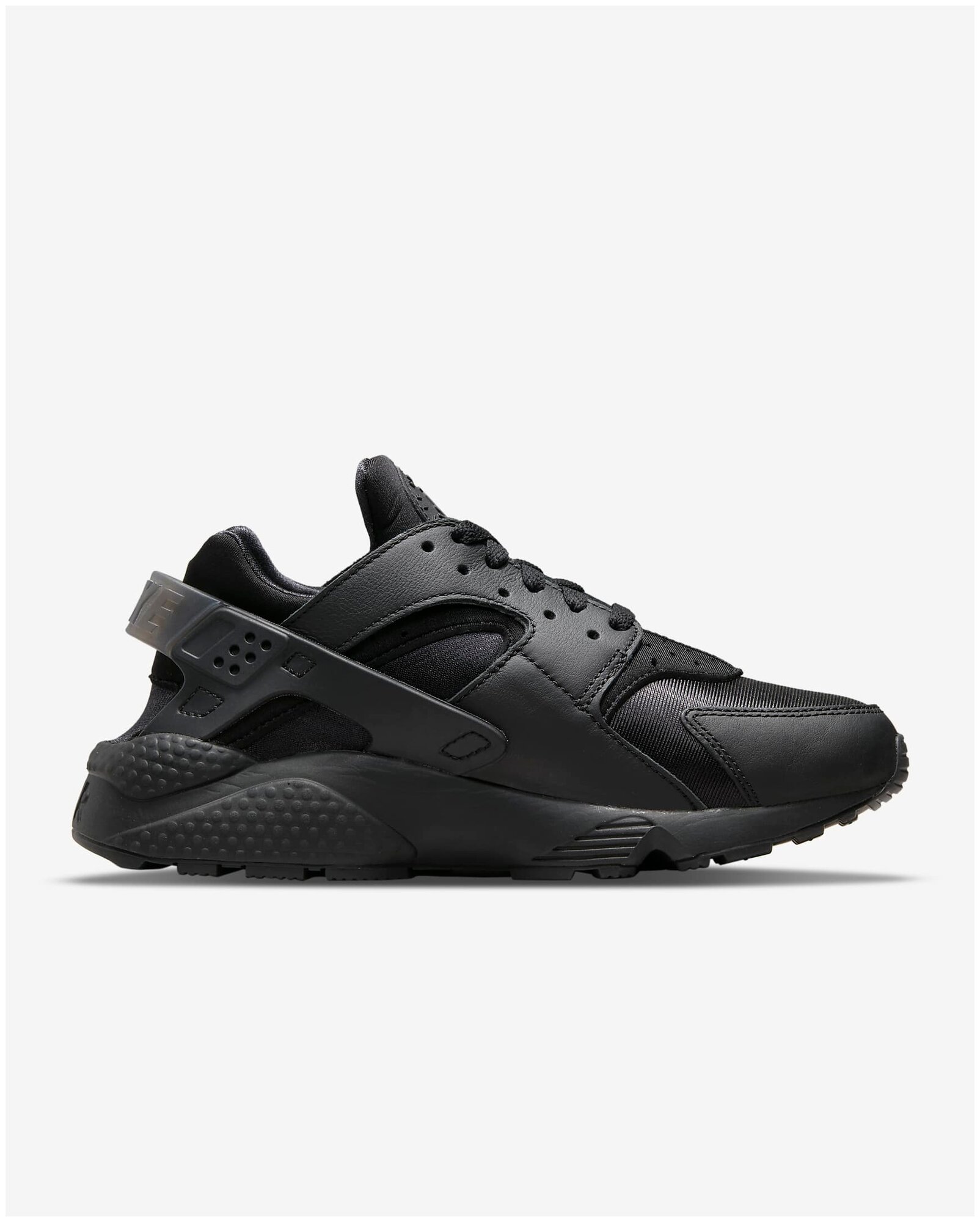 where to buy huarache shoes